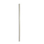 40 Oz Tumbler With Handle Straw Insulated